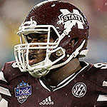 Image placeholder title